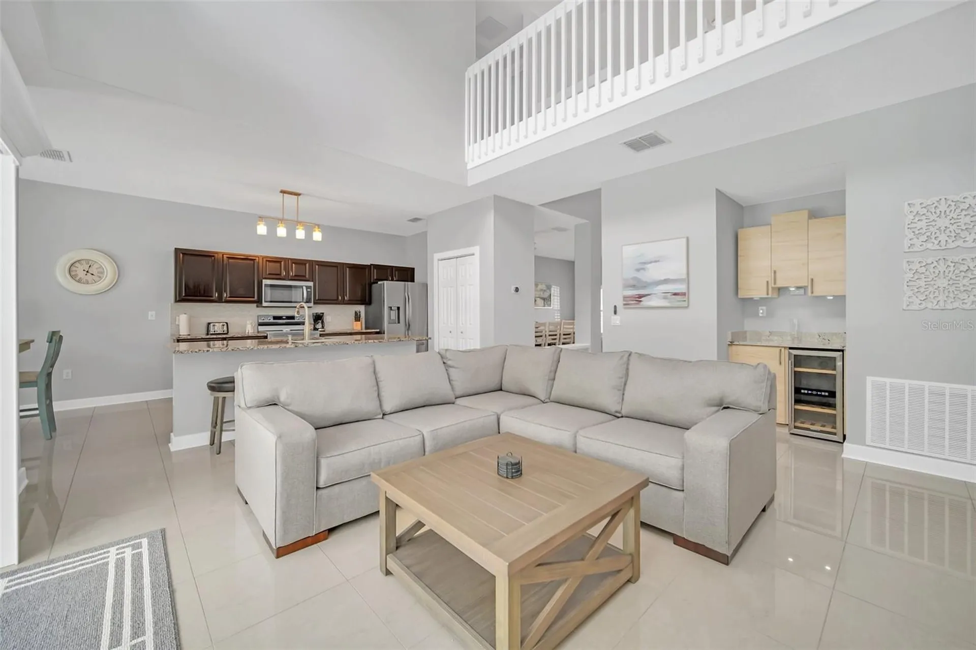 244 Highgate Park Boulevard Davenport FL 33897