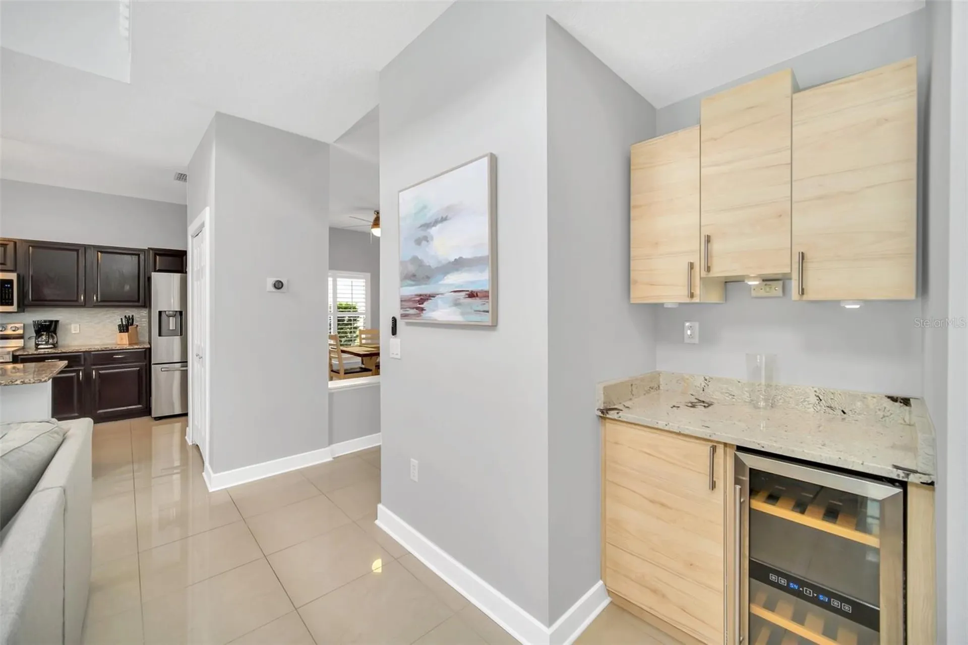 244 Highgate Park Boulevard Davenport FL 33897
