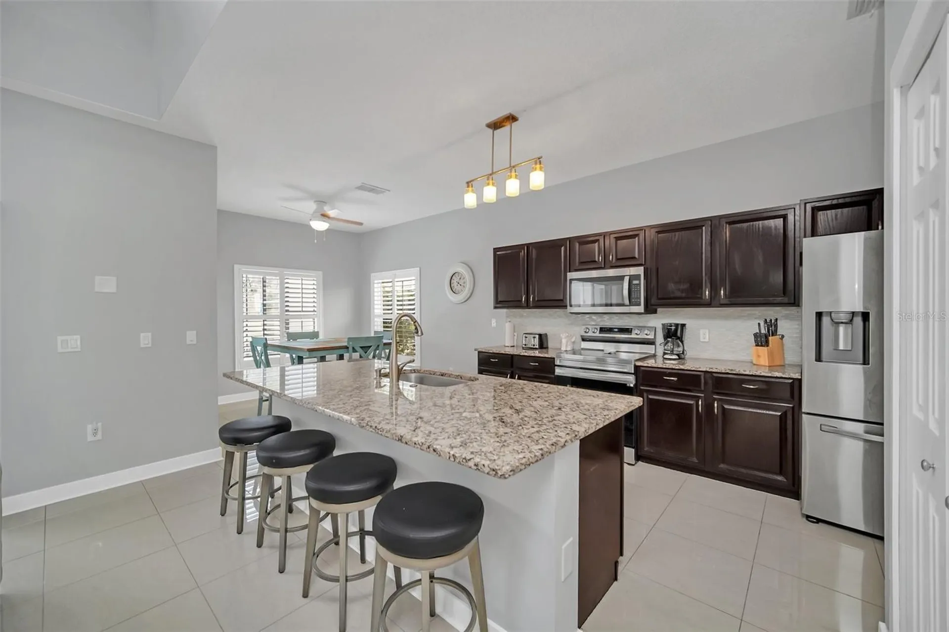 244 Highgate Park Boulevard Davenport FL 33897