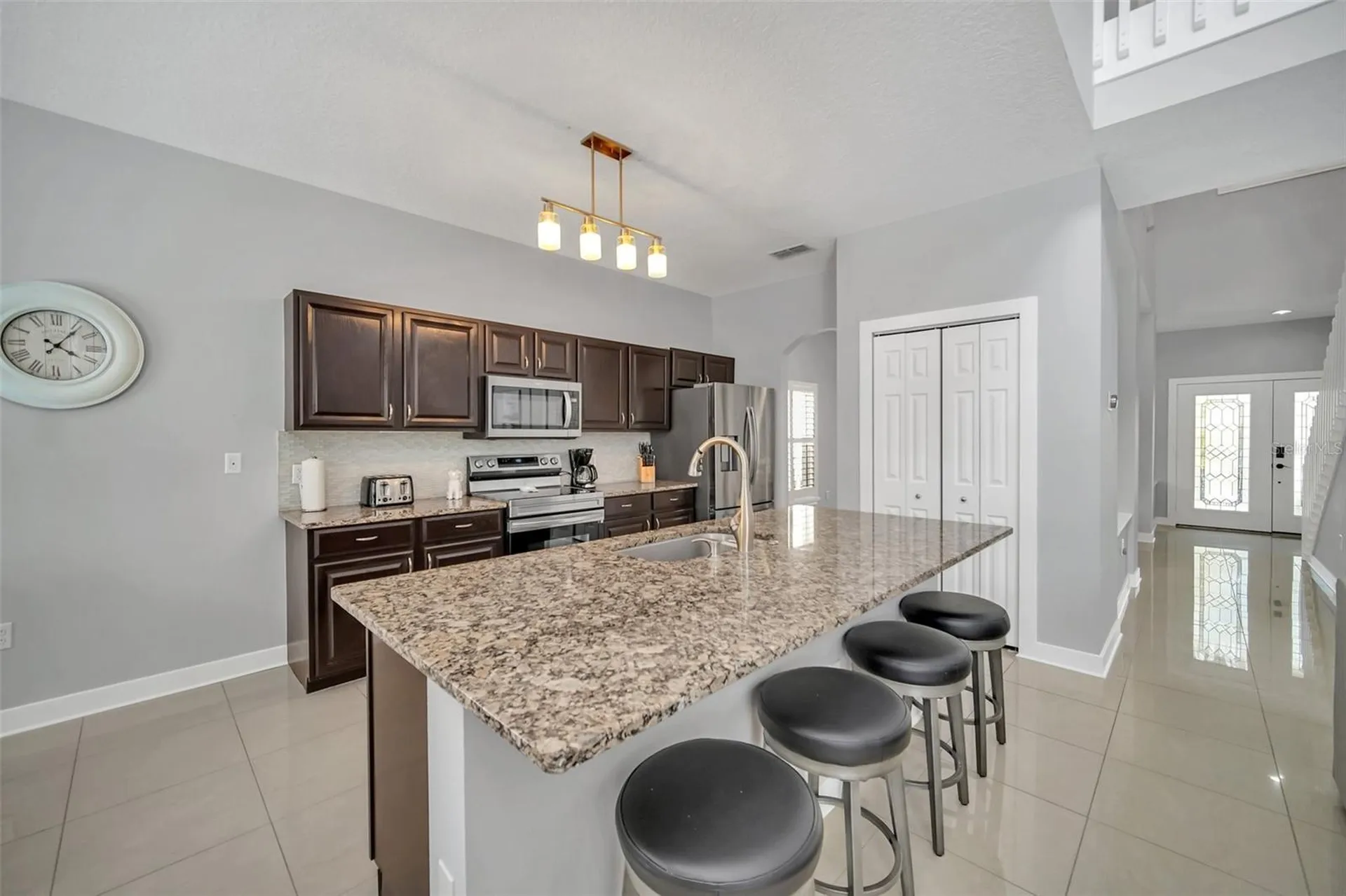 244 Highgate Park Boulevard Davenport FL 33897