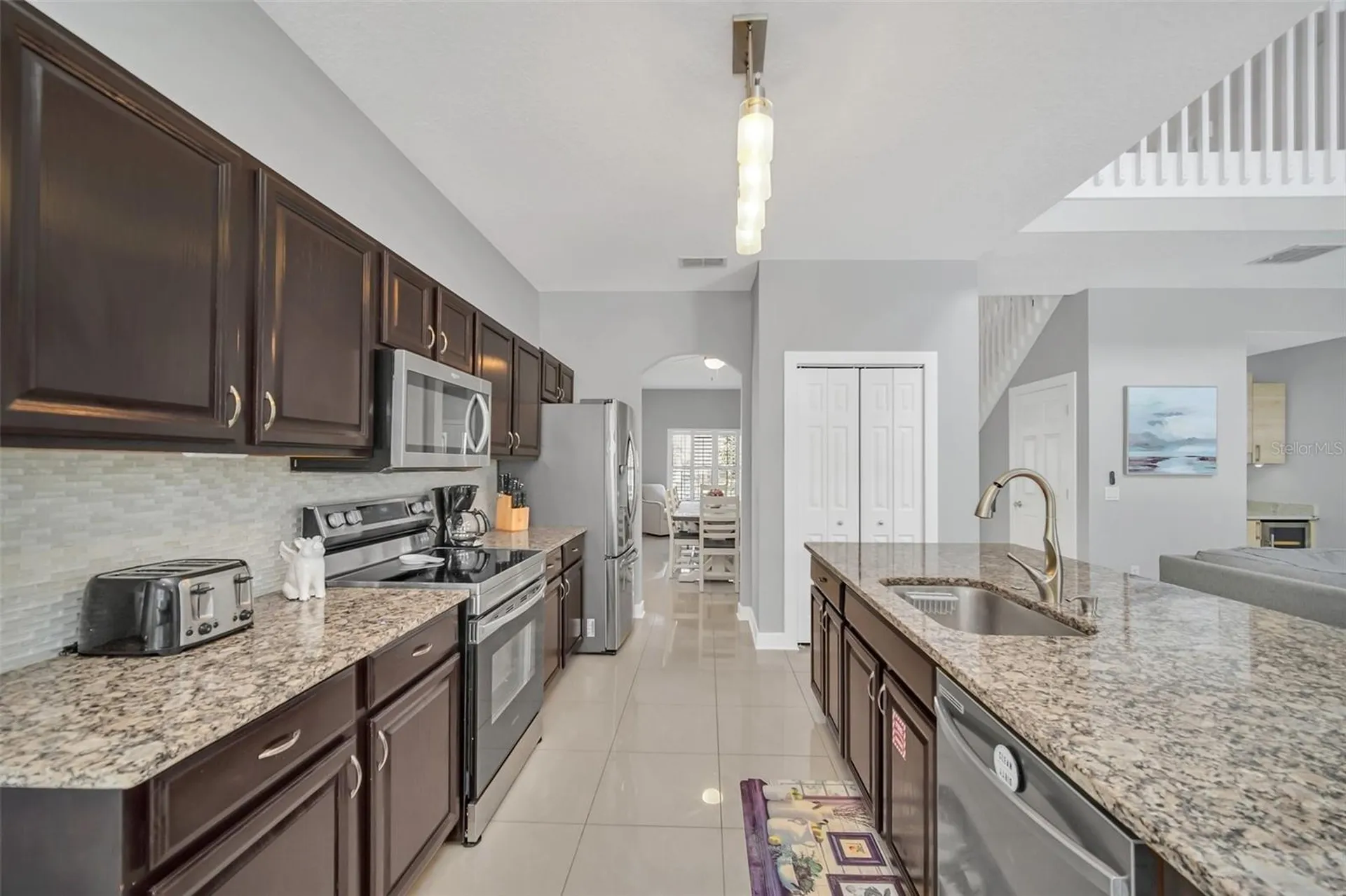 244 Highgate Park Boulevard Davenport FL 33897