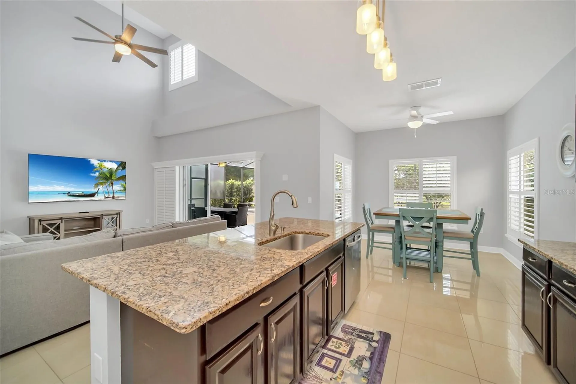 244 Highgate Park Boulevard Davenport FL 33897