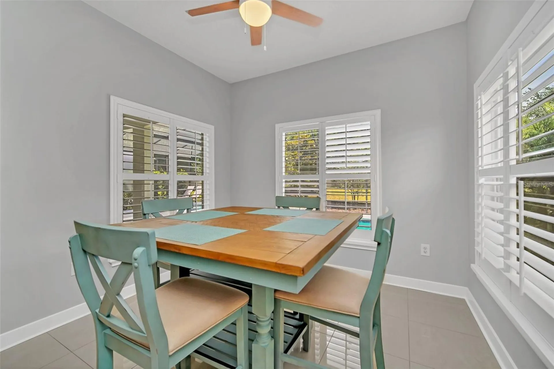 244 Highgate Park Boulevard Davenport FL 33897