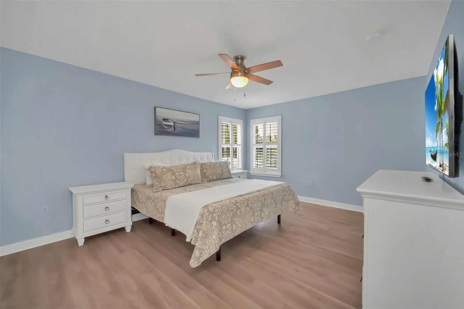 244 Highgate Park Boulevard Davenport FL 33897