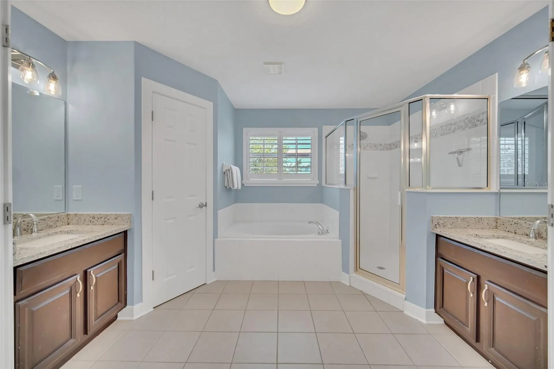 244 Highgate Park Boulevard Davenport FL 33897