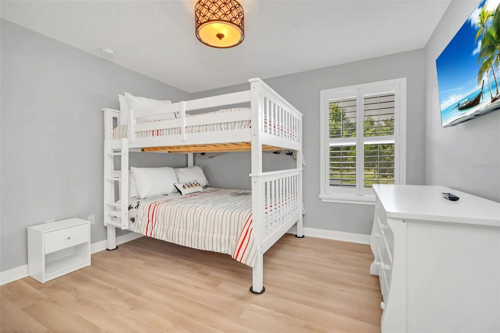 244 Highgate Park Boulevard Davenport FL 33897