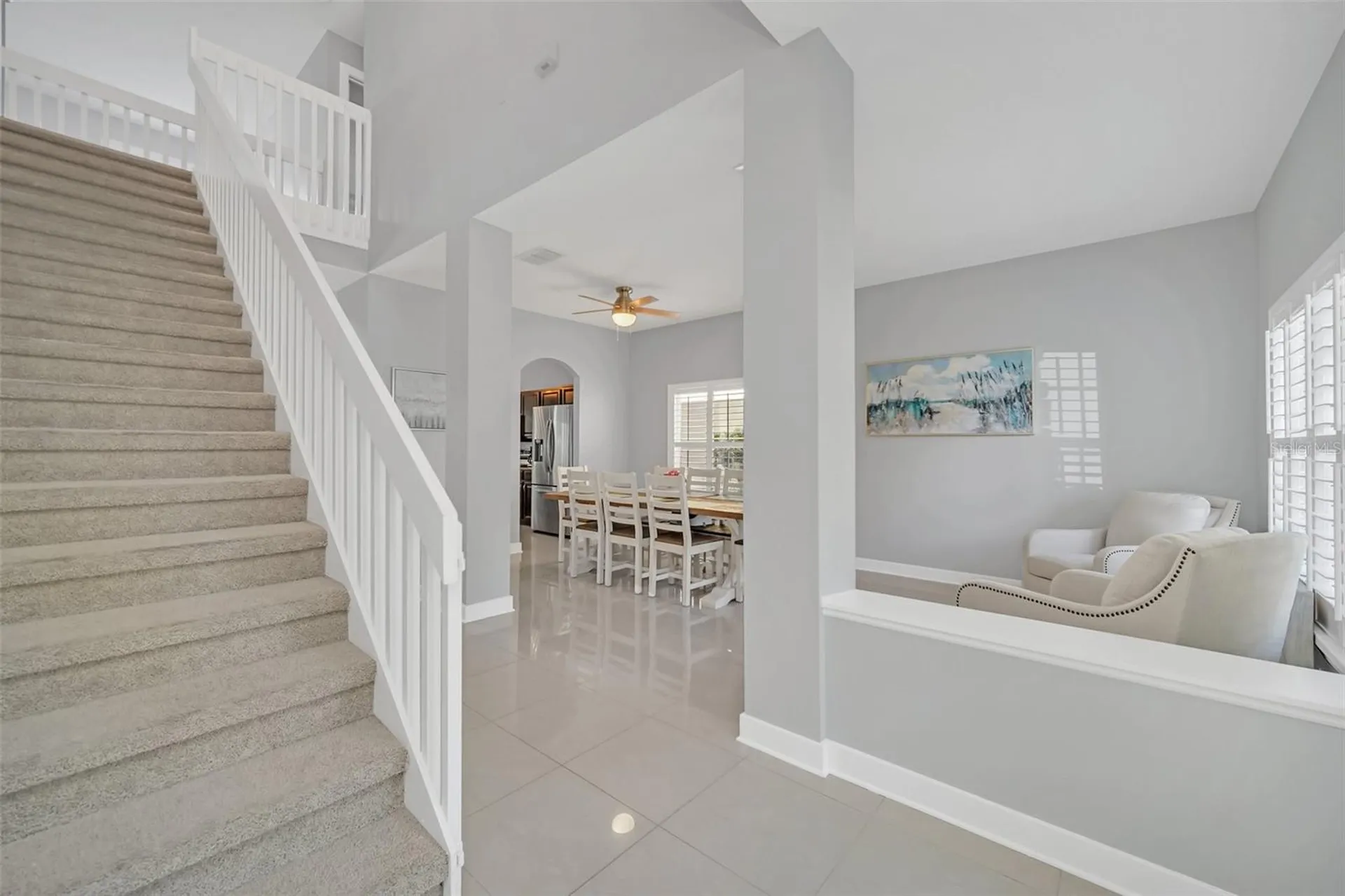 244 Highgate Park Boulevard Davenport FL 33897