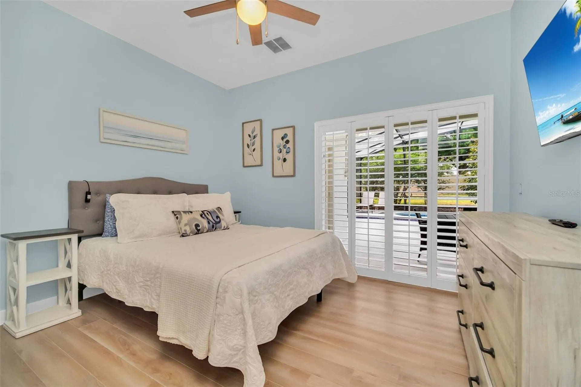 244 Highgate Park Boulevard Davenport FL 33897