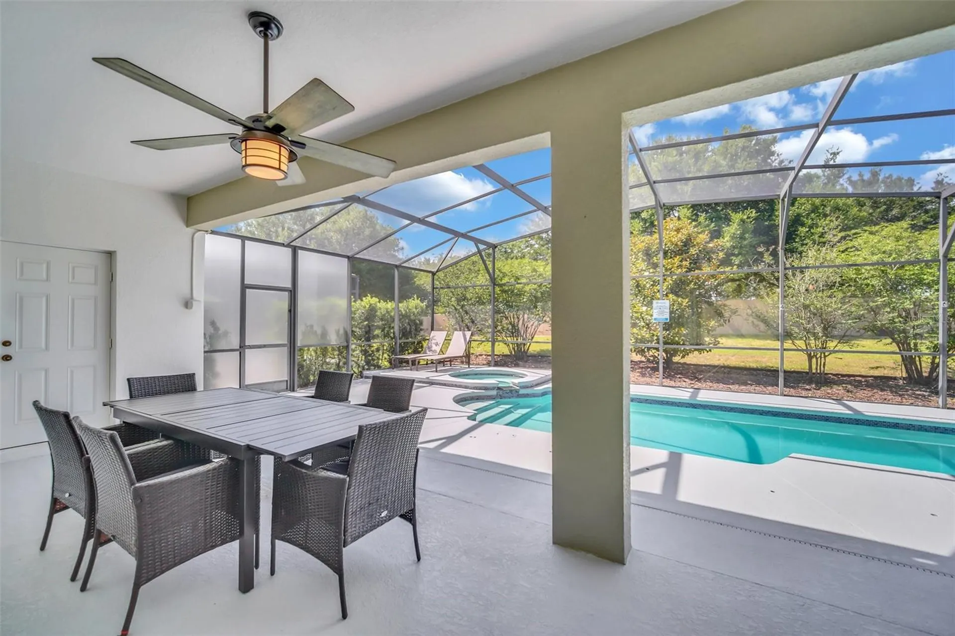 244 Highgate Park Boulevard Davenport FL 33897