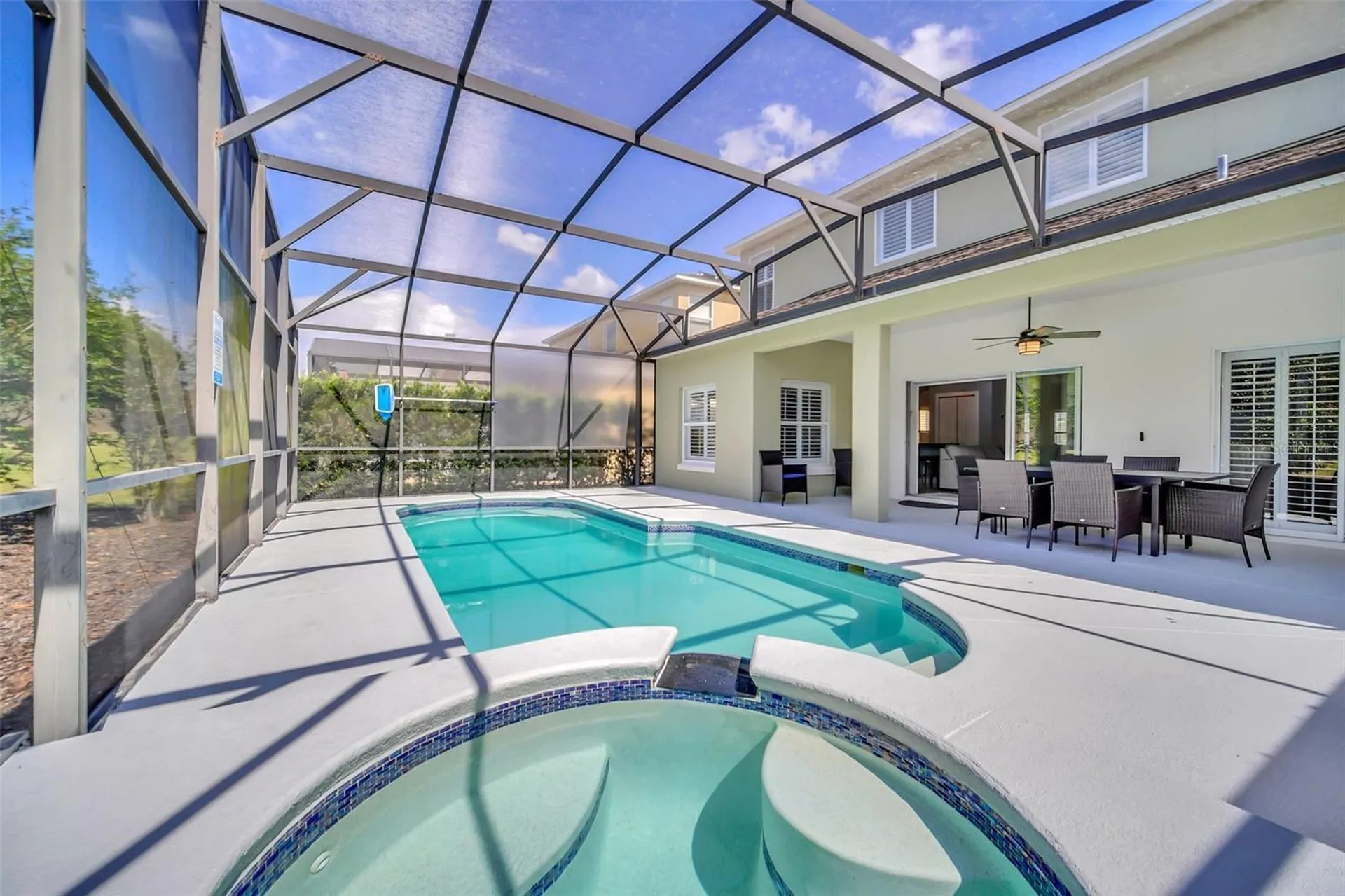 244 Highgate Park Boulevard Davenport FL 33897