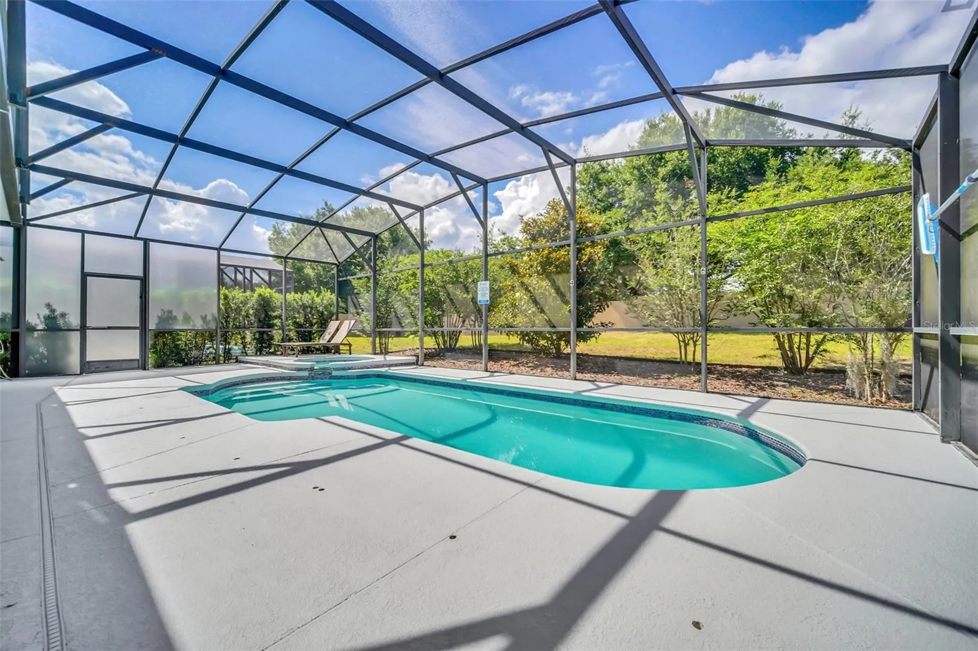 244 Highgate Park Boulevard Davenport FL 33897