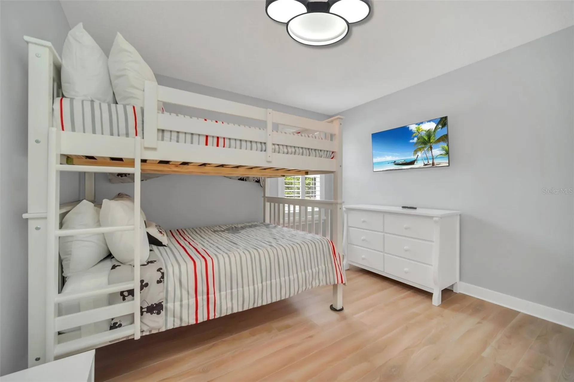 244 Highgate Park Boulevard Davenport FL 33897