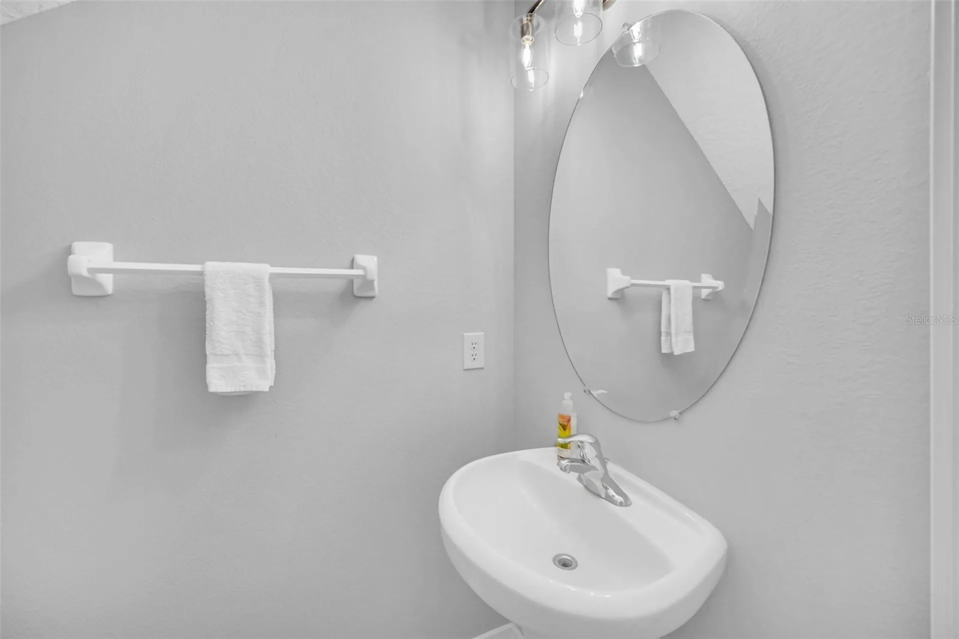 244 Highgate Park Boulevard Davenport FL 33897