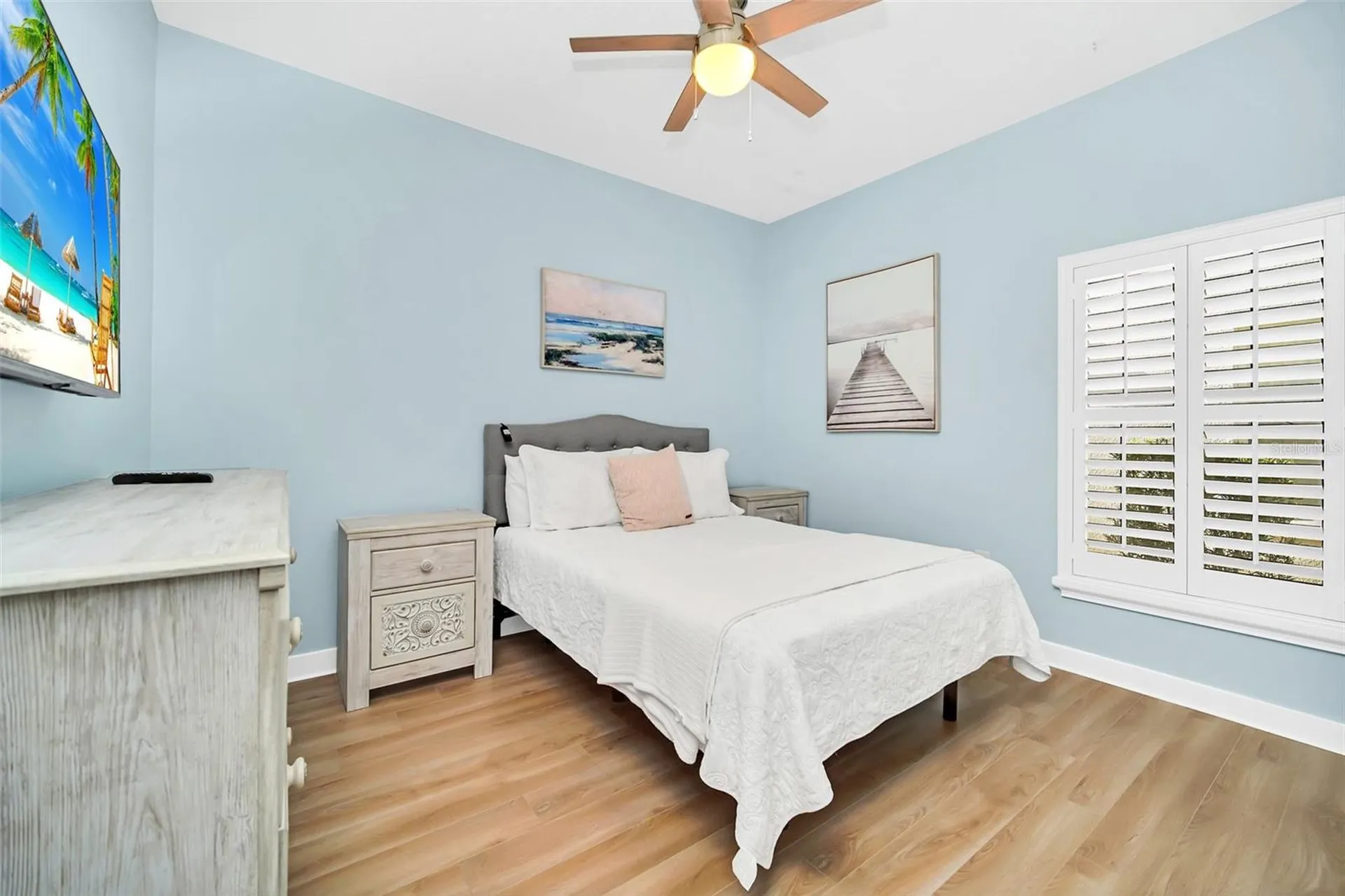244 Highgate Park Boulevard Davenport FL 33897