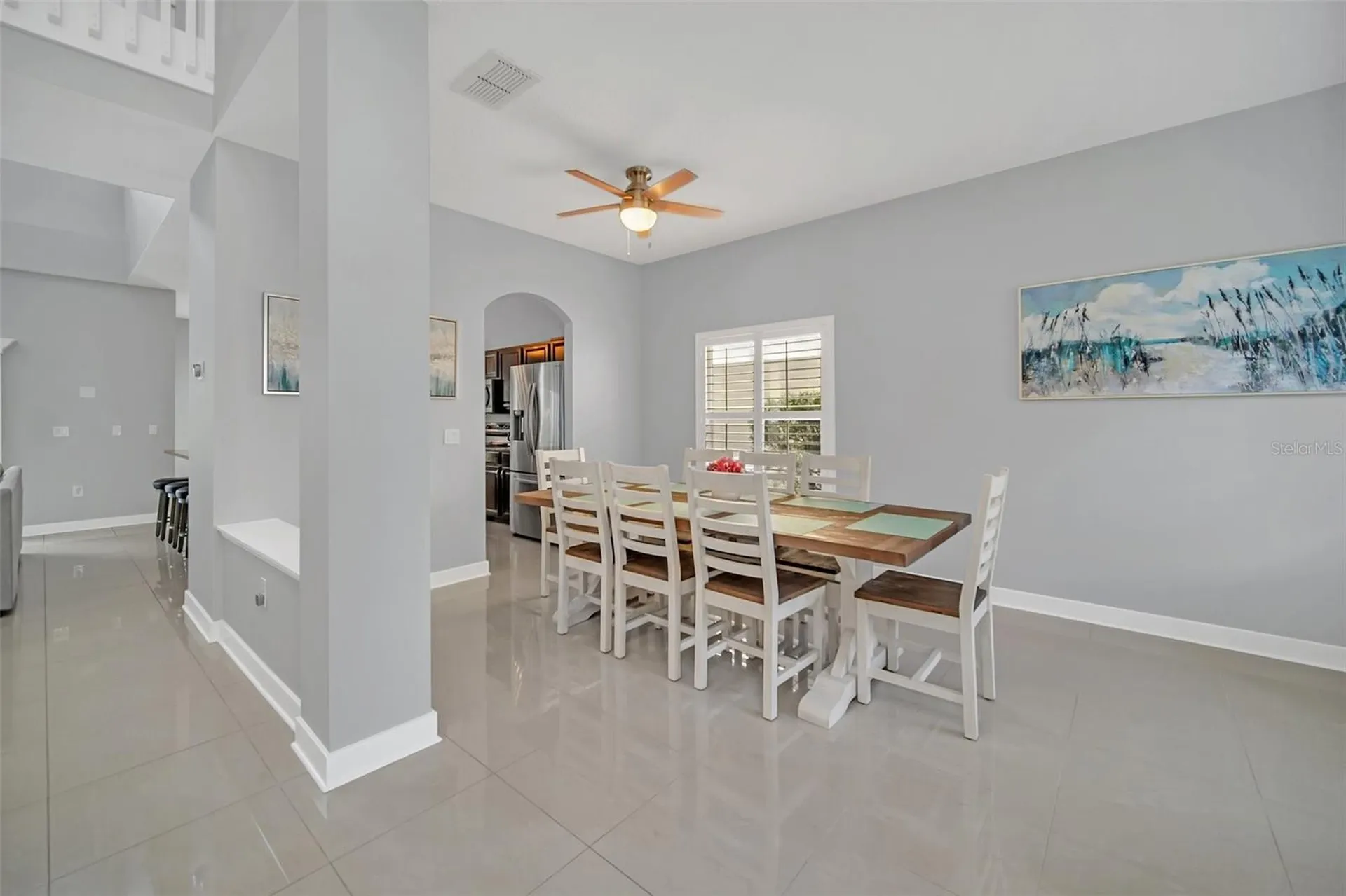244 Highgate Park Boulevard Davenport FL 33897