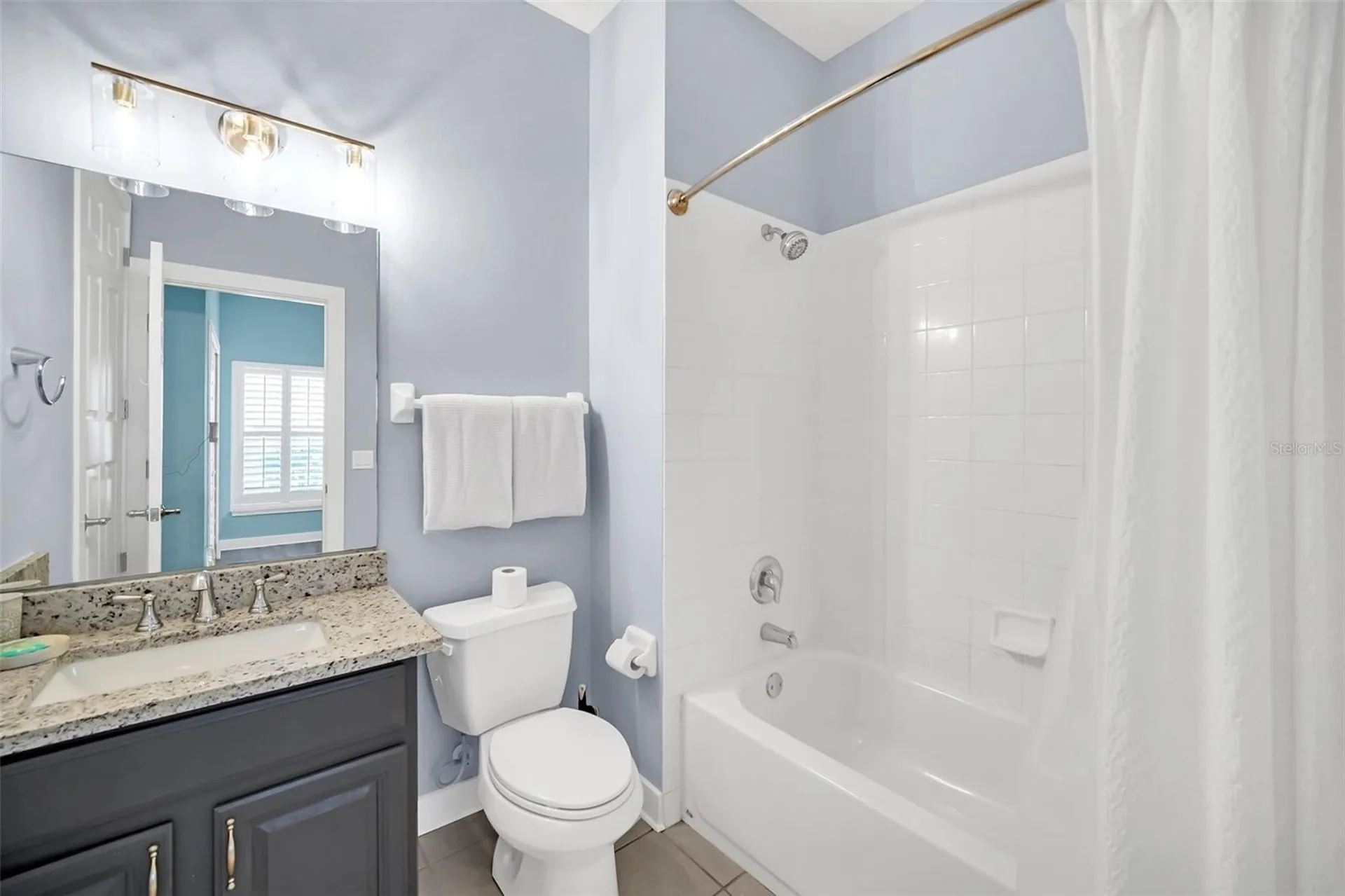 244 Highgate Park Boulevard Davenport FL 33897