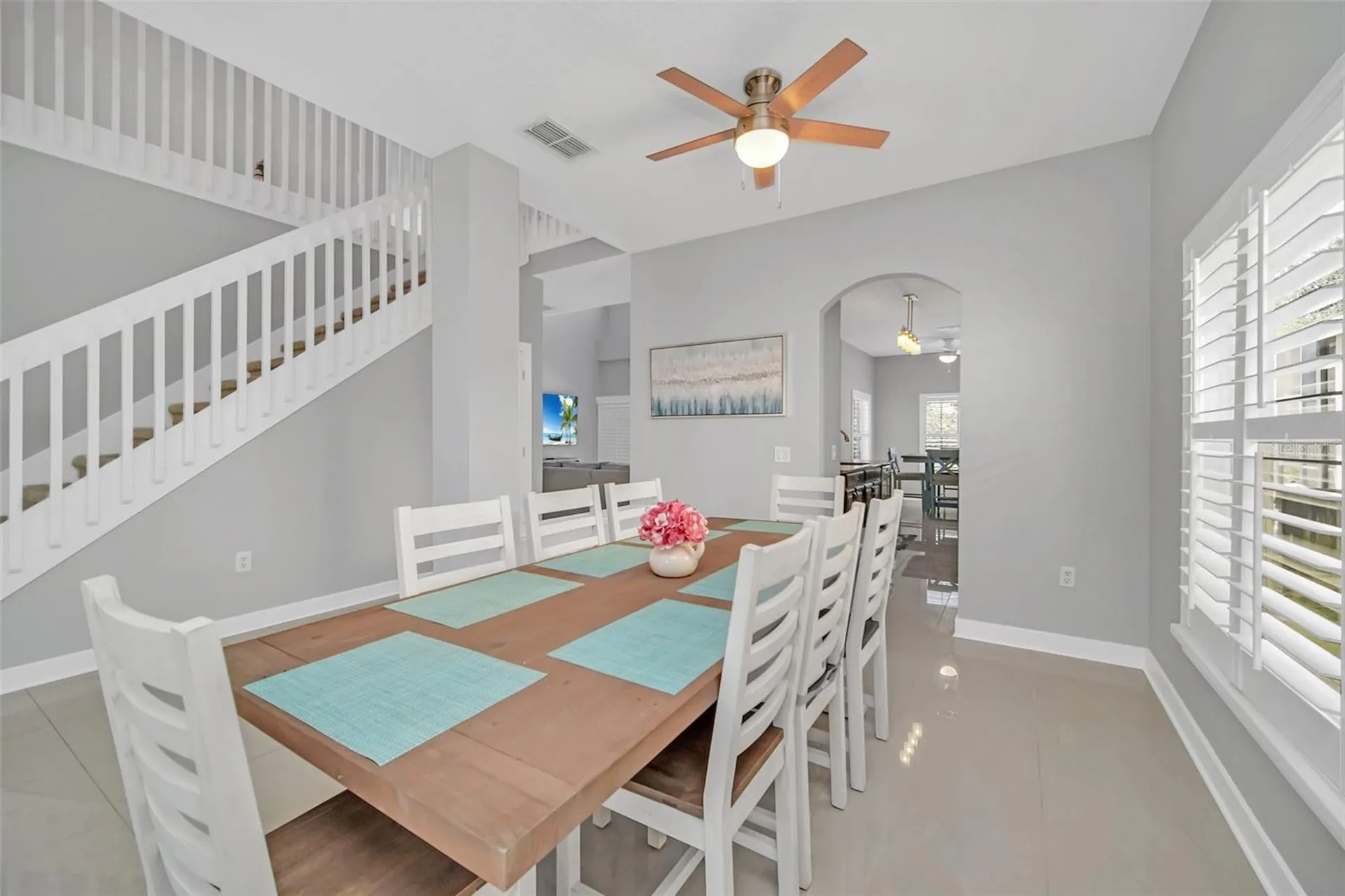 244 Highgate Park Boulevard Davenport FL 33897