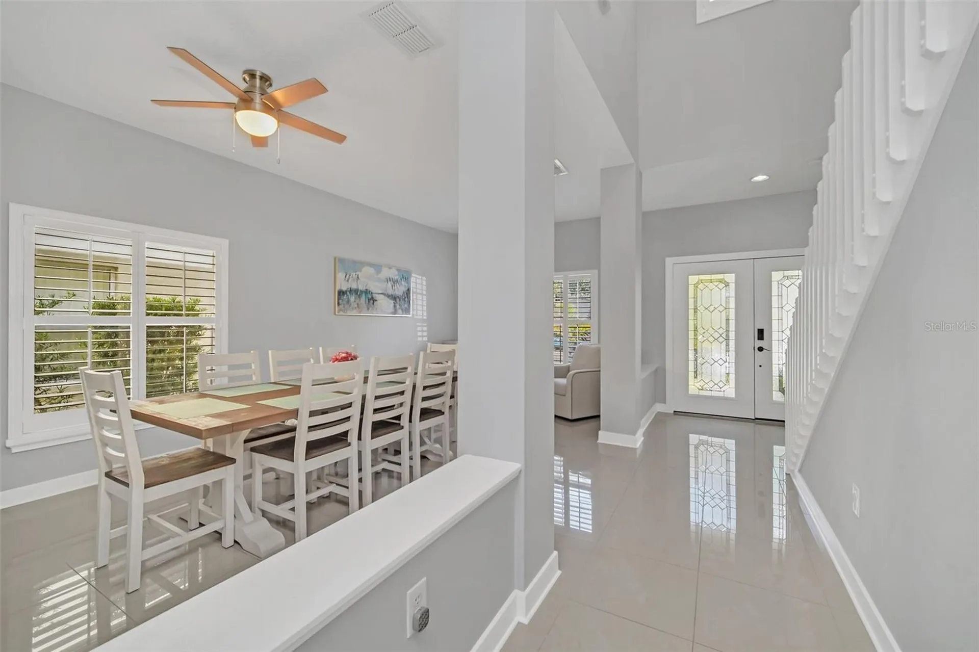 244 Highgate Park Boulevard Davenport FL 33897