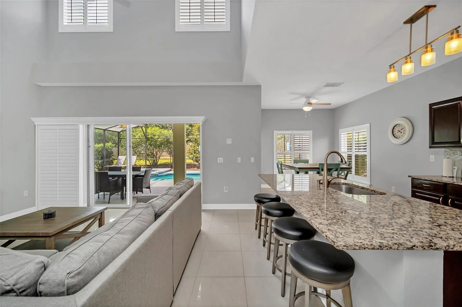 244 Highgate Park Boulevard Davenport FL 33897