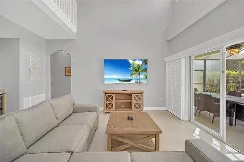 244 Highgate Park Boulevard Davenport FL 33897