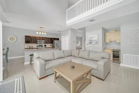 244 Highgate Park Boulevard Davenport FL 33897