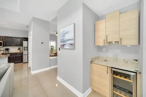 244 Highgate Park Boulevard Davenport FL 33897
