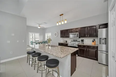 244 Highgate Park Boulevard Davenport FL 33897