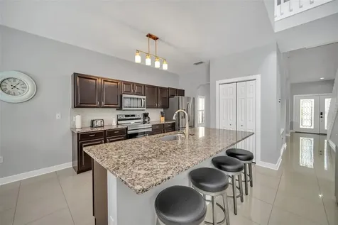 244 Highgate Park Boulevard Davenport FL 33897