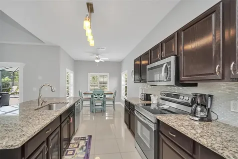 244 Highgate Park Boulevard Davenport FL 33897