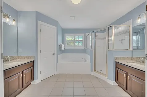 244 Highgate Park Boulevard Davenport FL 33897