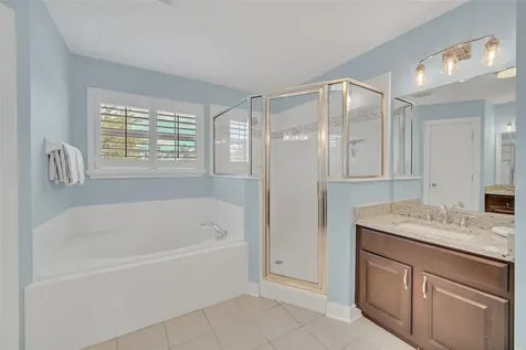 244 Highgate Park Boulevard Davenport FL 33897