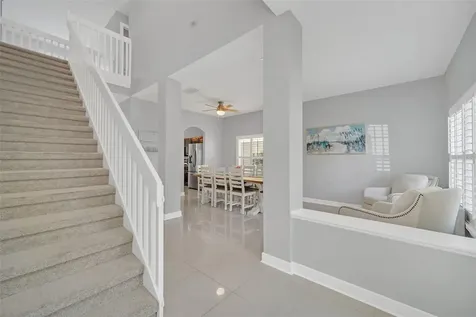 244 Highgate Park Boulevard Davenport FL 33897