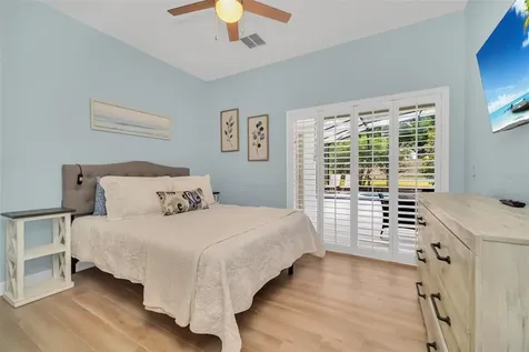 244 Highgate Park Boulevard Davenport FL 33897