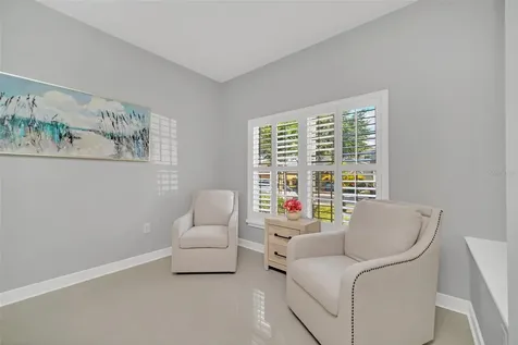 244 Highgate Park Boulevard Davenport FL 33897