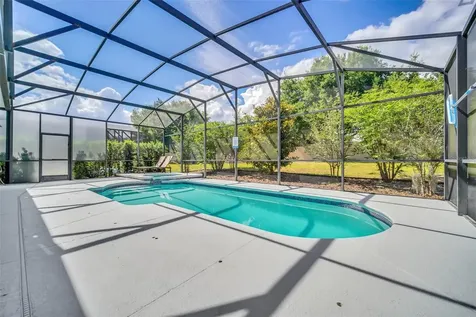 244 Highgate Park Boulevard Davenport FL 33897