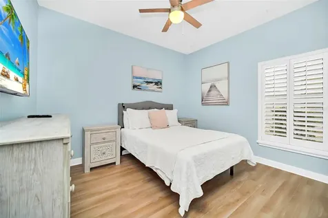 244 Highgate Park Boulevard Davenport FL 33897