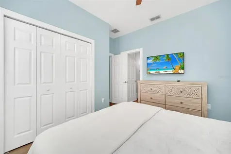 244 Highgate Park Boulevard Davenport FL 33897