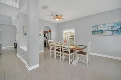 244 Highgate Park Boulevard Davenport FL 33897