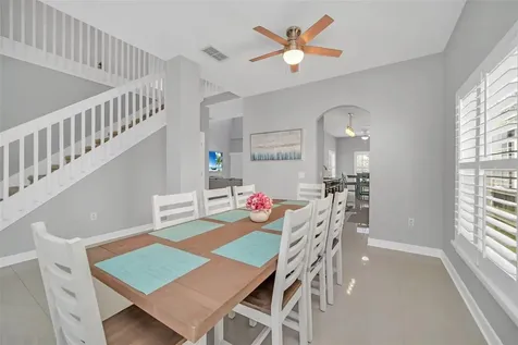 244 Highgate Park Boulevard Davenport FL 33897