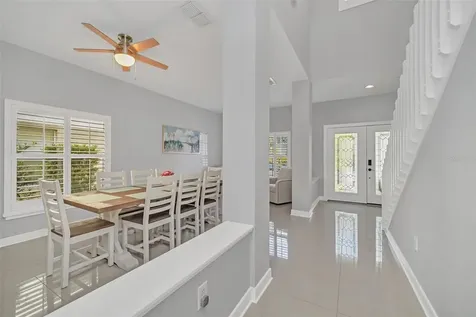 244 Highgate Park Boulevard Davenport FL 33897