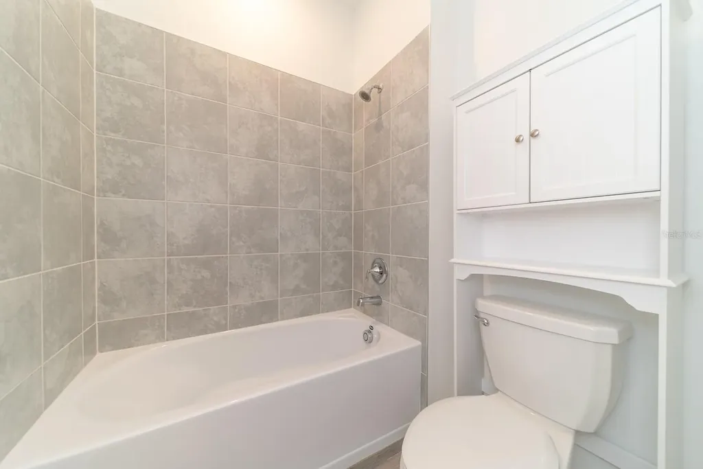 2898 Armstrong Avenue Clermont FL 34714