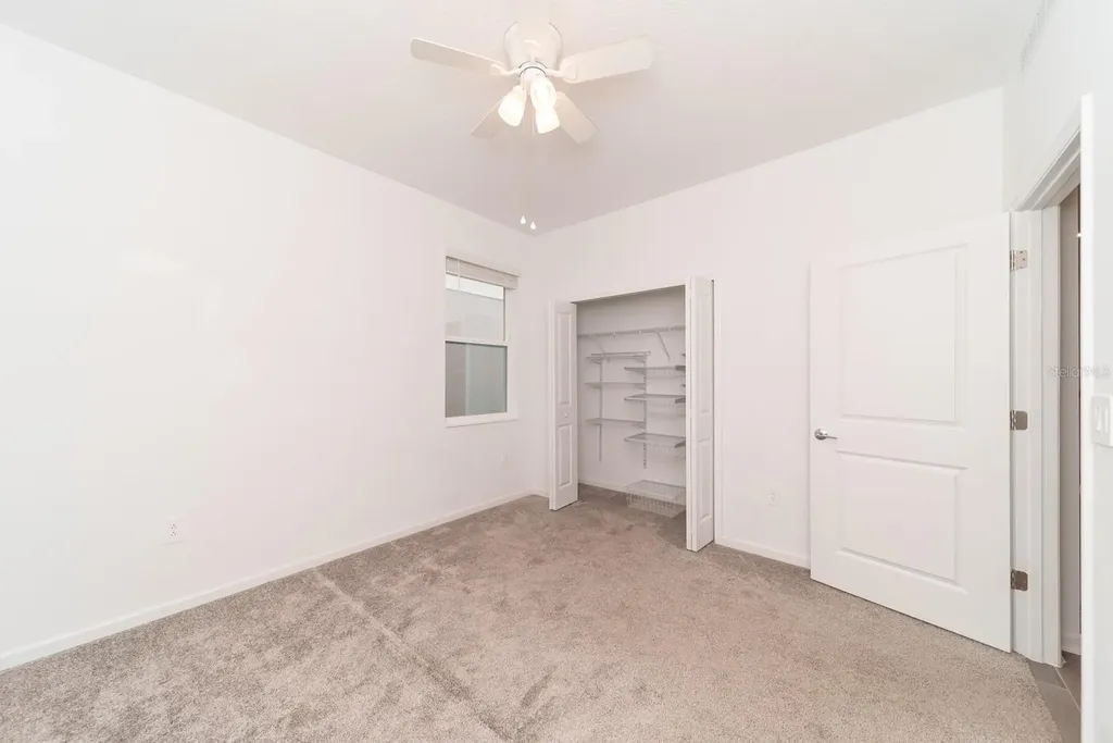 2898 Armstrong Avenue Clermont FL 34714