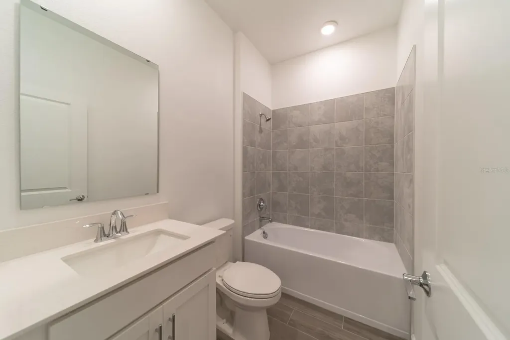 2898 Armstrong Avenue Clermont FL 34714