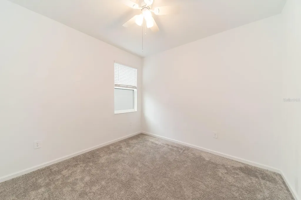2898 Armstrong Avenue Clermont FL 34714