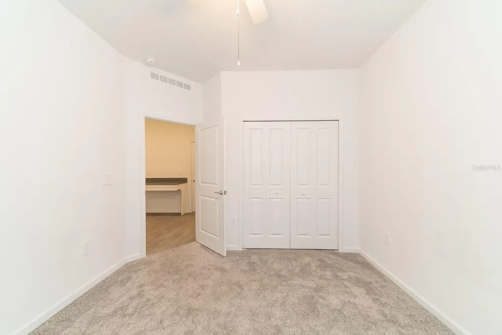 2898 Armstrong Avenue Clermont FL 34714