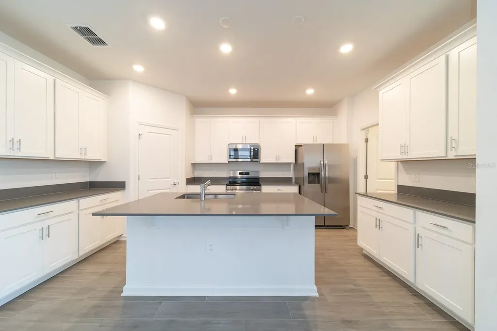 2898 Armstrong Avenue Clermont FL 34714