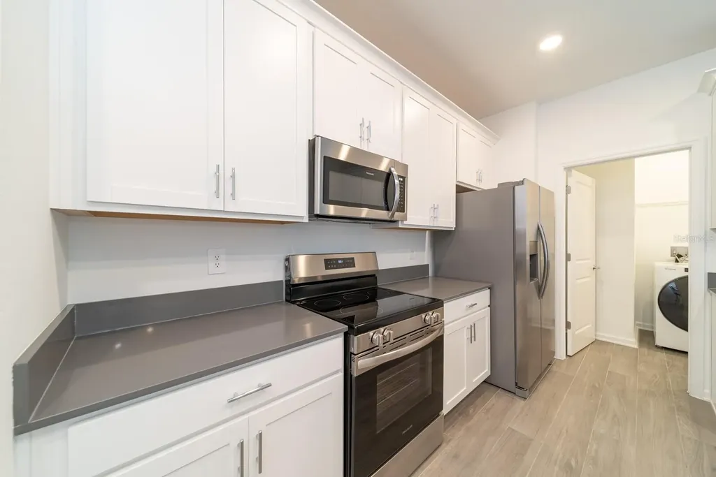 2898 Armstrong Avenue Clermont FL 34714