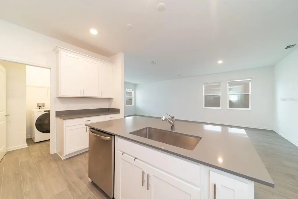 2898 Armstrong Avenue Clermont FL 34714