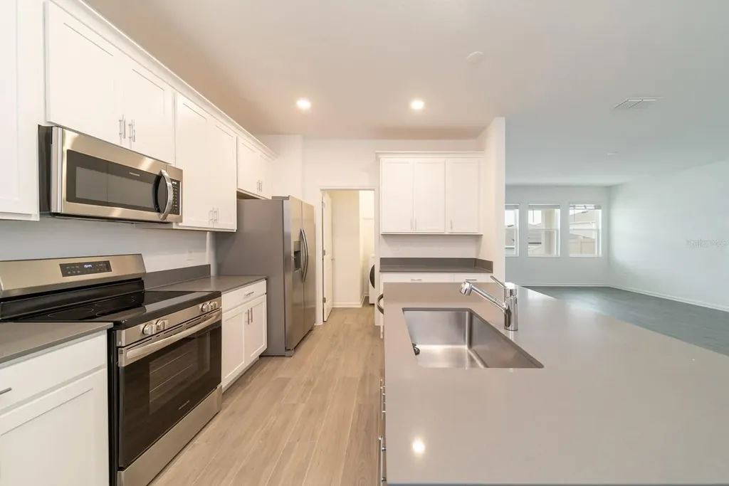 2898 Armstrong Avenue Clermont FL 34714