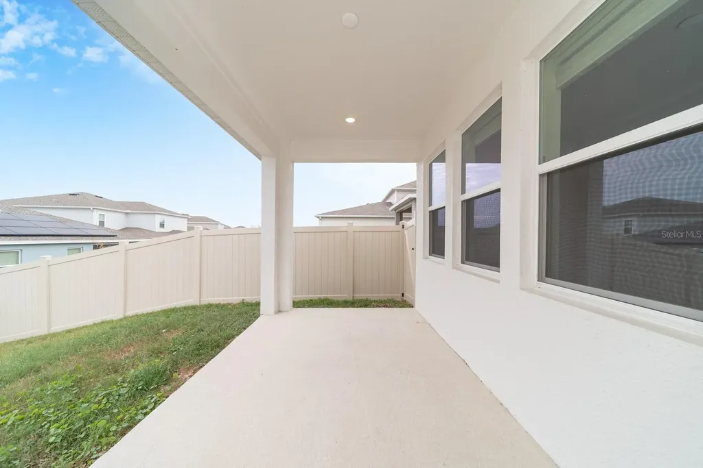 2898 Armstrong Avenue Clermont FL 34714